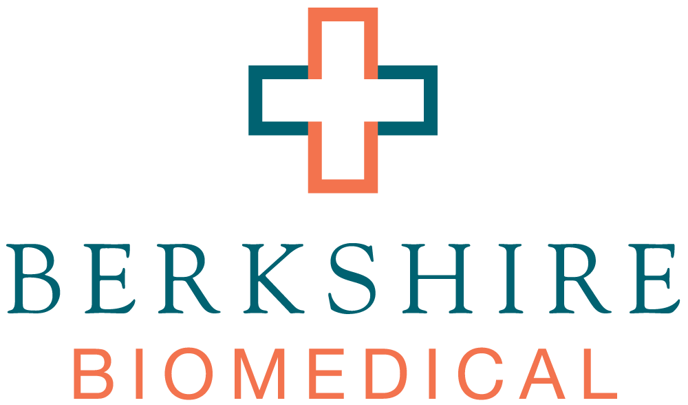Berkshire Logo